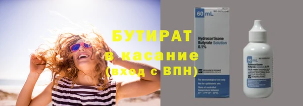 индика Абаза