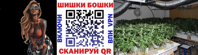 Конопля VHQ  Трубчевск 
